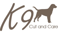 k9 cut and care pet grooming 